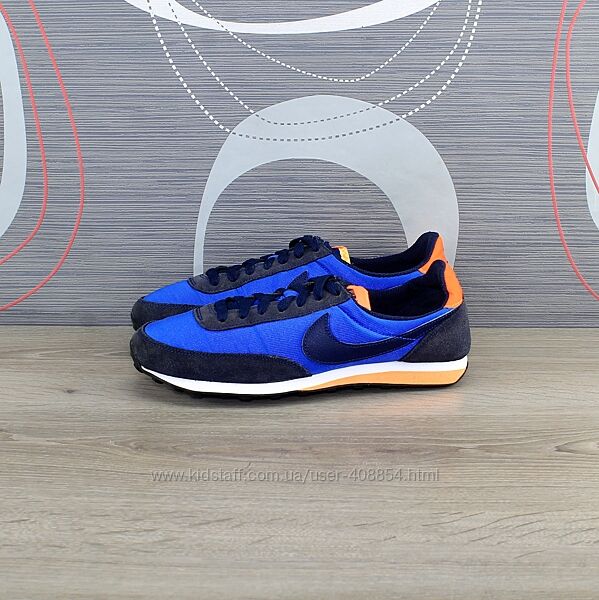 Кросівки Nike