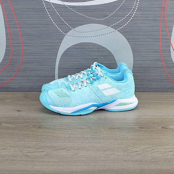 Кросівки Babolat