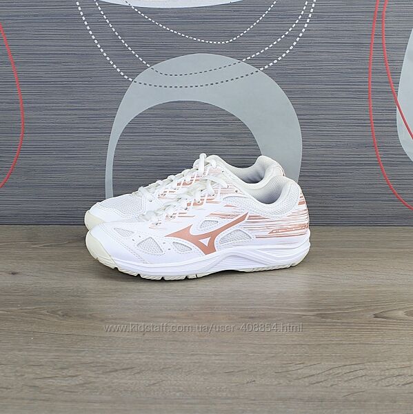 Кросівки Mizuno