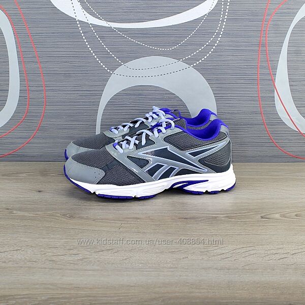 Кросівки Reebok