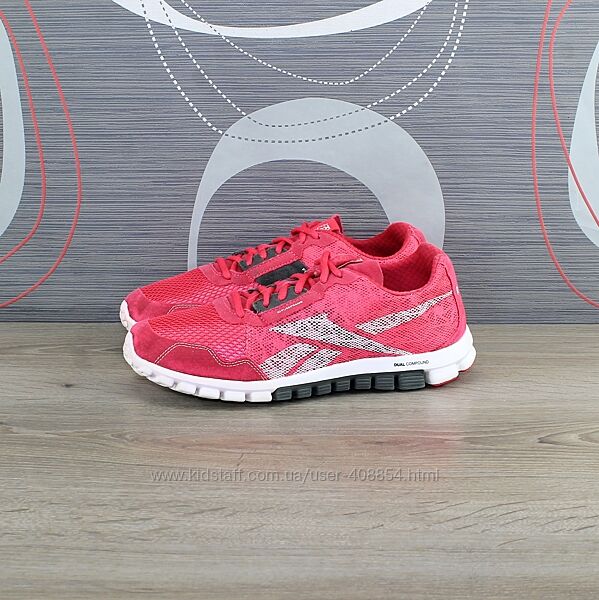 Кросівки Reebok