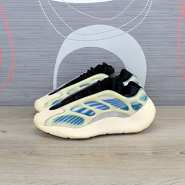 Кросівки Adidas