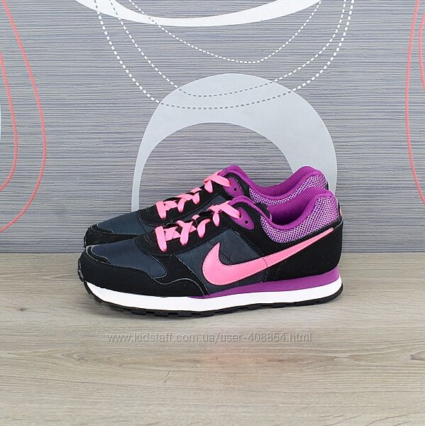 Кросівки Nike