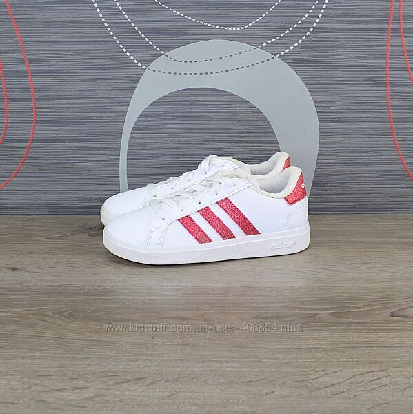 Кросівки Adidas