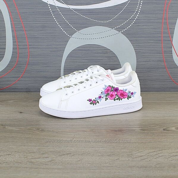 Кросівки Adidas