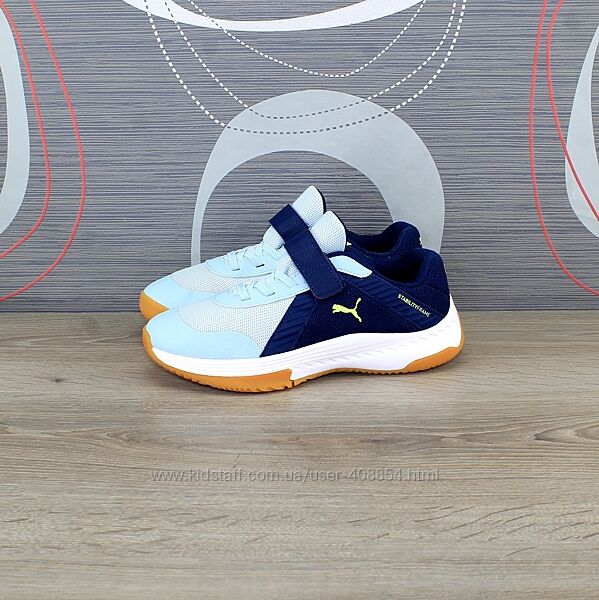 Кросівки Puma