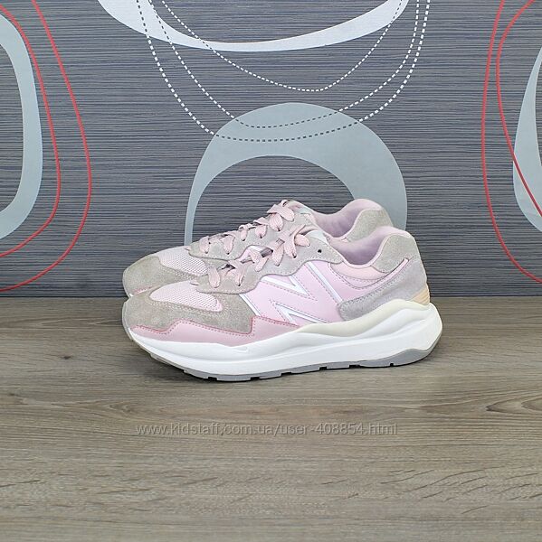 Кросівки New Balance