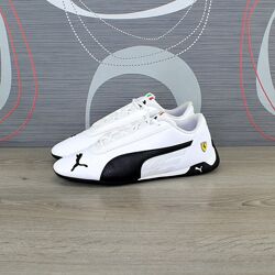 Кросівки Puma