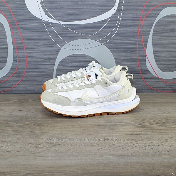 Кросівки Nike
