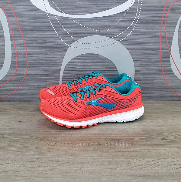 Кросівки Brooks