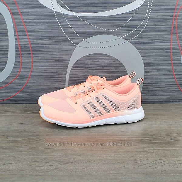 Кросівки Adidas