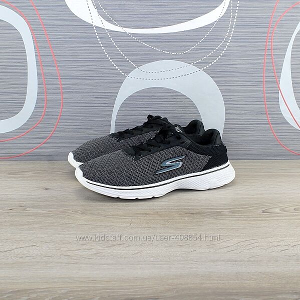Кросівки Skechers