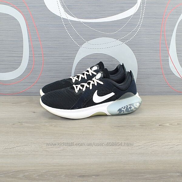 Кросівки Nike