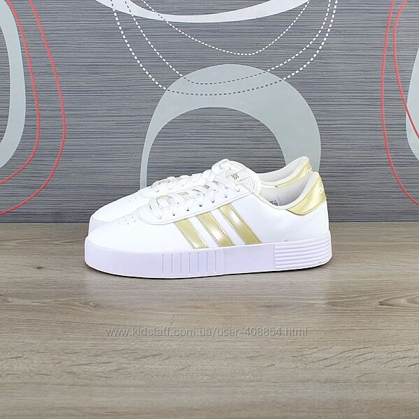Кросівки Adidas