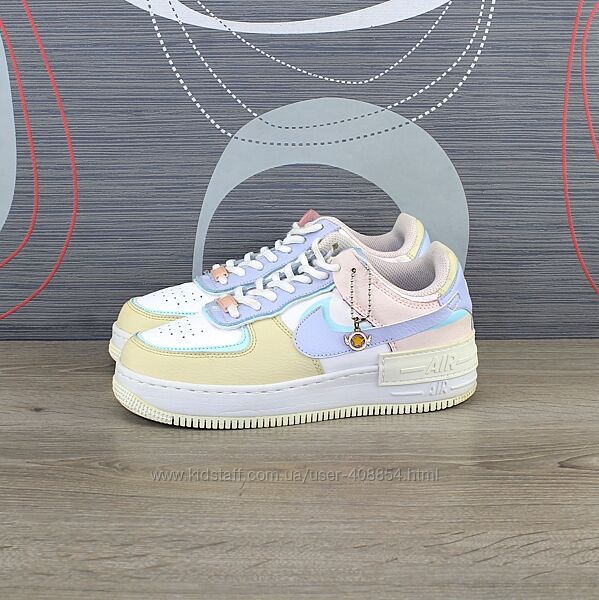 Кросівки Nike