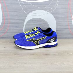 Кросівки Mizuno
