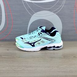 Кросівки Mizuno