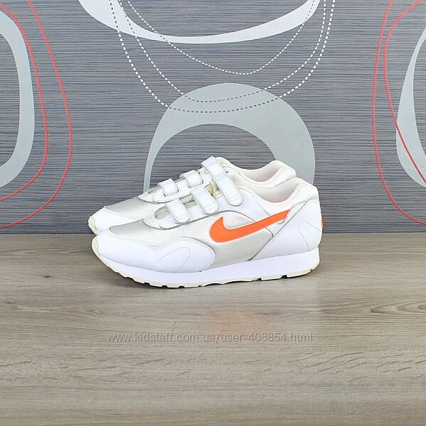 Кросівки Nike