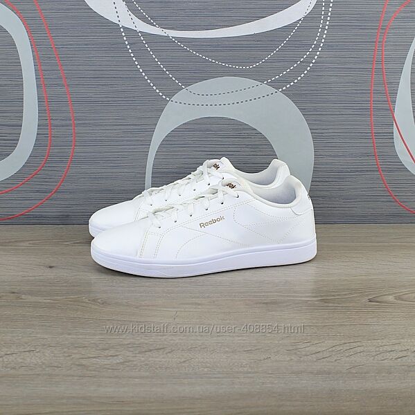 Кросівки Reebok