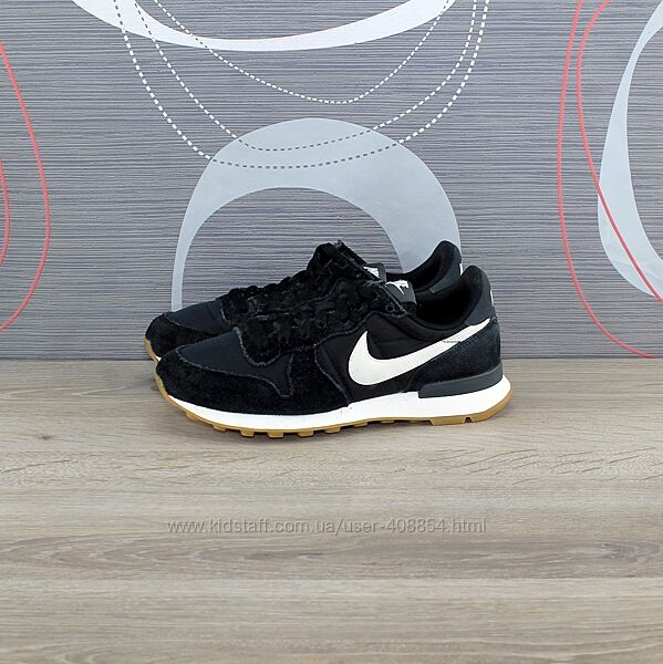 Кросівки Nike