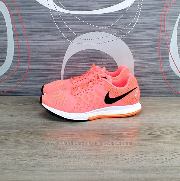 Кросівки Nike