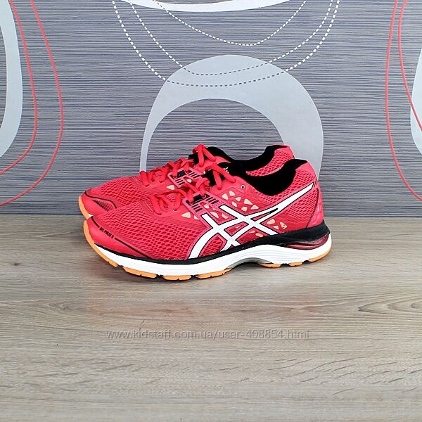 Кроссовки Asics