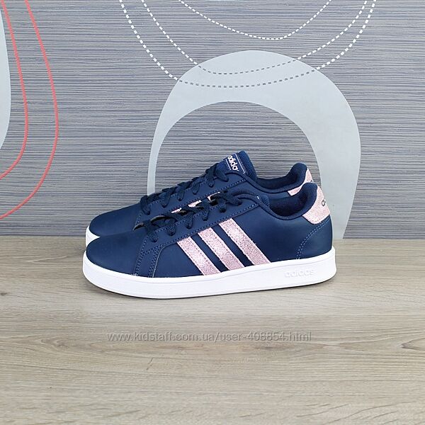 Кросівки Adidas