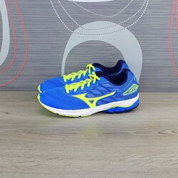 Кросівки Mizuno