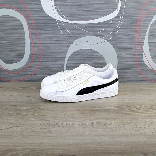 Кросівки Puma