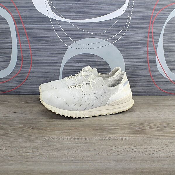 Кроссовки Asics