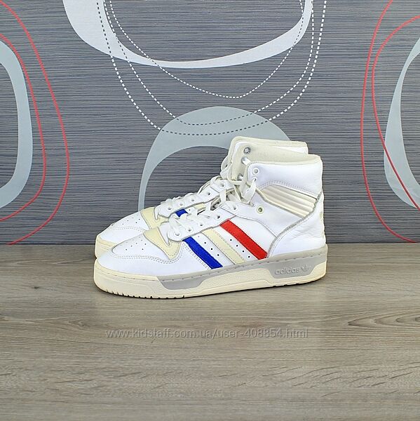 Кросівки Adidas