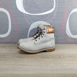 Черевики Timberland