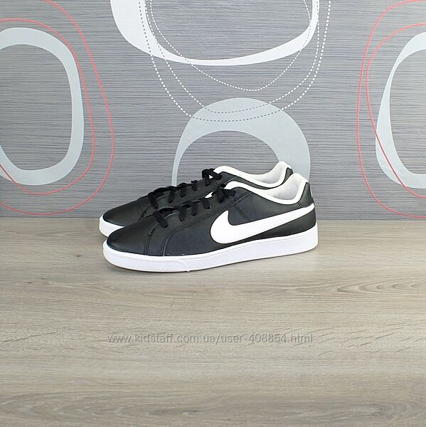 Кросівки Nike