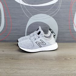 Кросівки New Balance