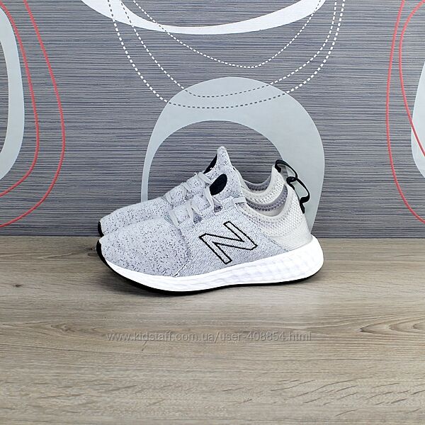 Кросівки New Balance