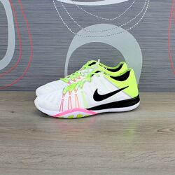 Кросівки Nike