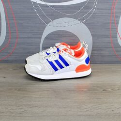 Кросівки Adidas