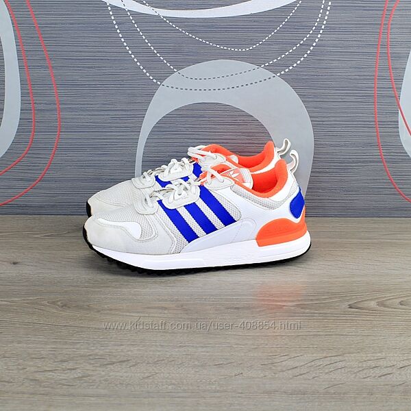 Кросівки Adidas