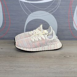Кросівки Adidas