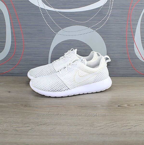 Кросівки Nike