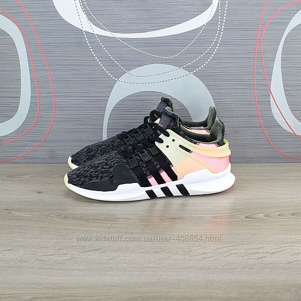 Кросівки Adidas