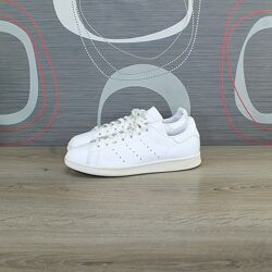 Кросівки Adidas