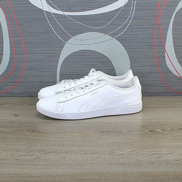Кросівки Puma