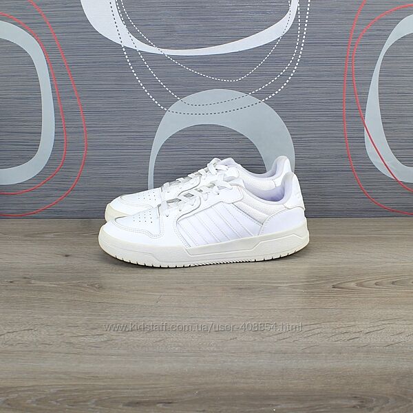 Кросівки Adidas