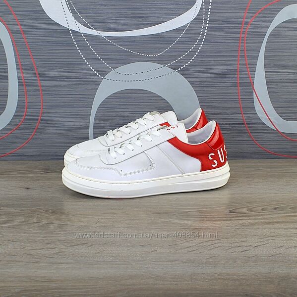 Кросівки Sustain