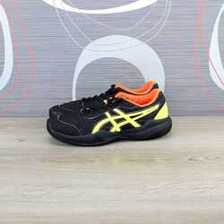 Кросівки Asics