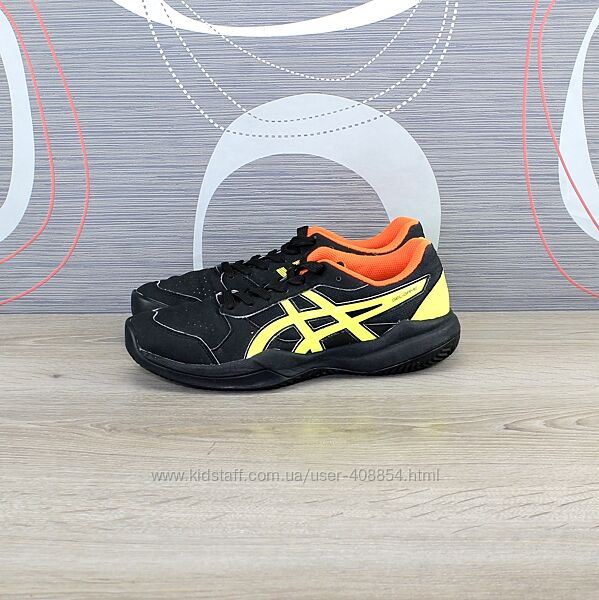 Кросівки Asics