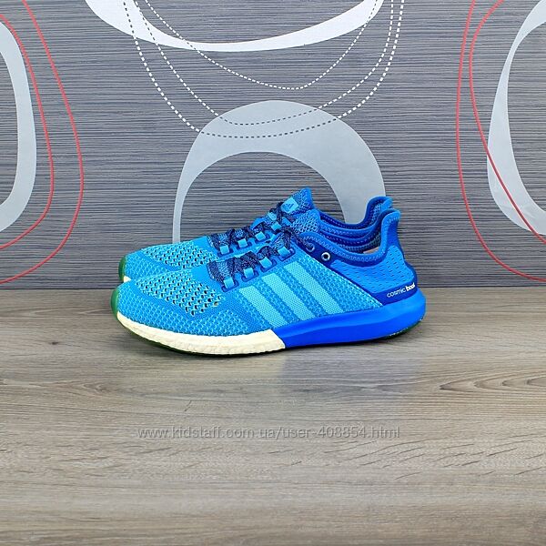 Кросівки Adidas