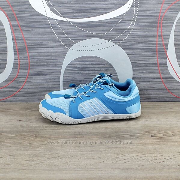 Кросівки UP2