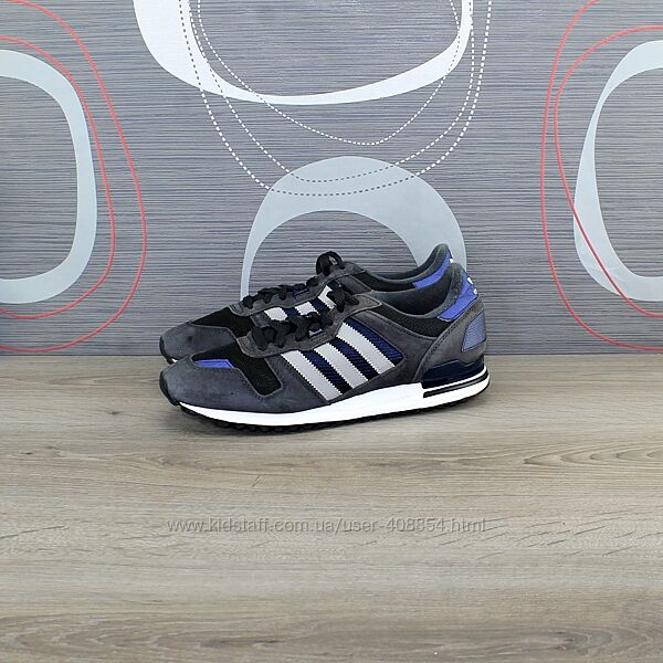 Кросівки Adidas